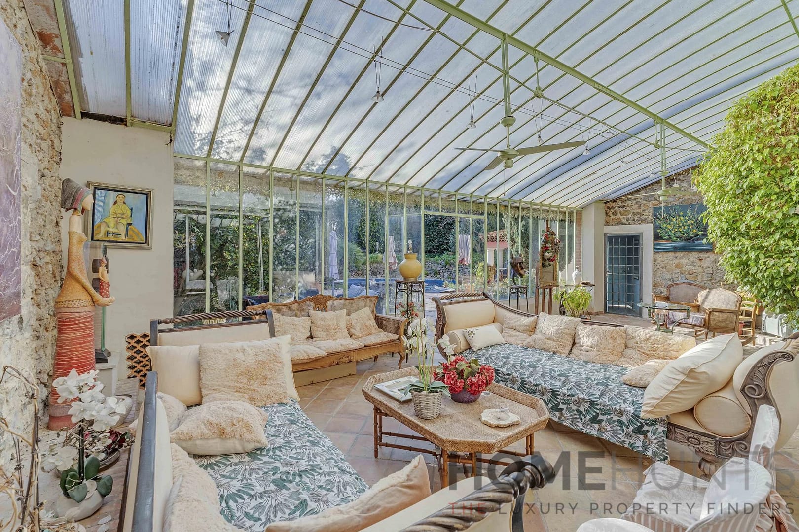 property_HH-16035450-3