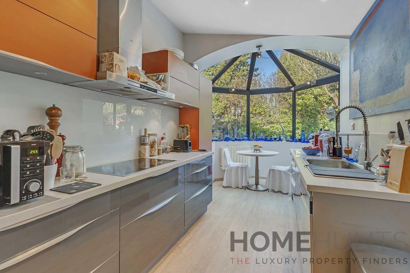 property_HH-16035450-5