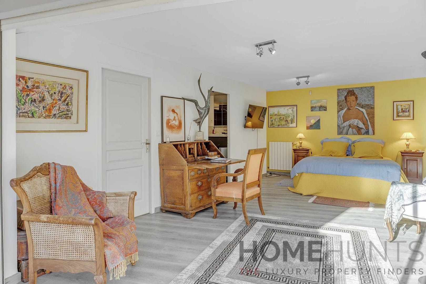 property_HH-16035450-6