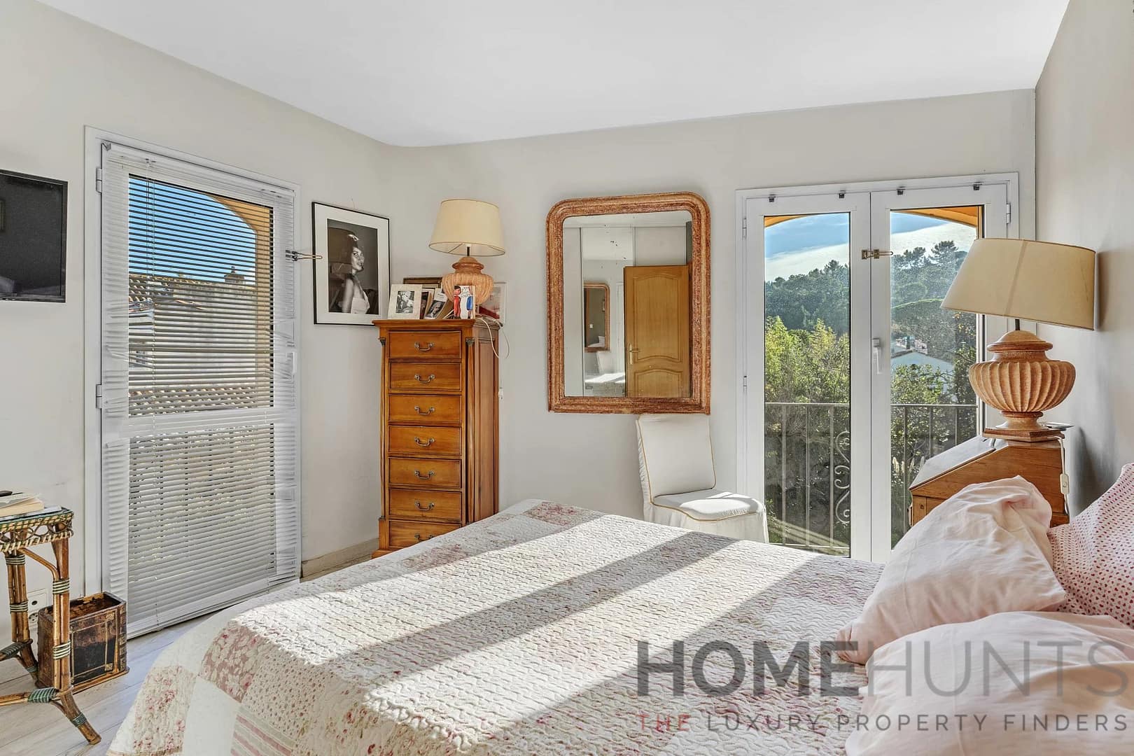 property_HH-16035450-7