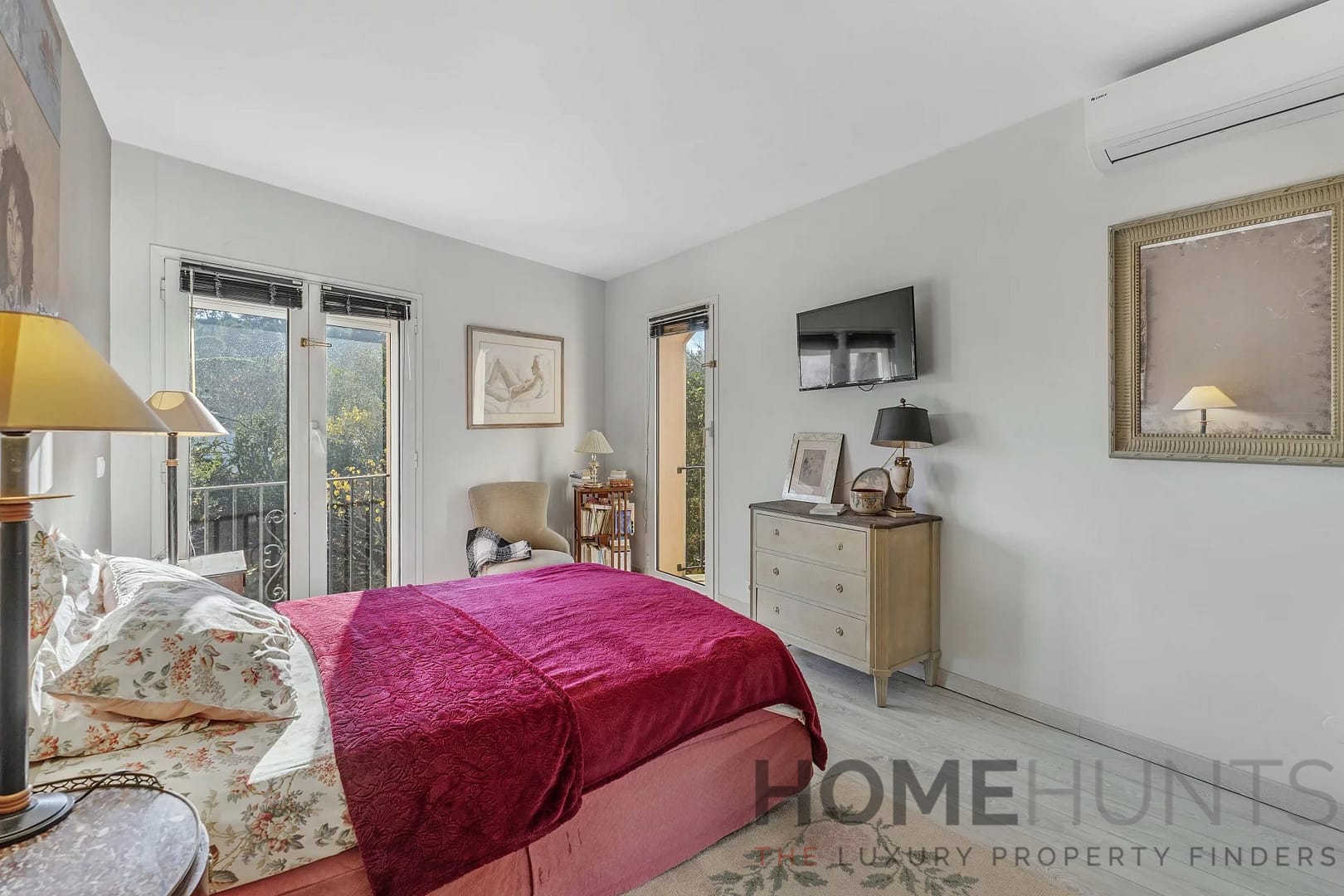 property_HH-16035450-8