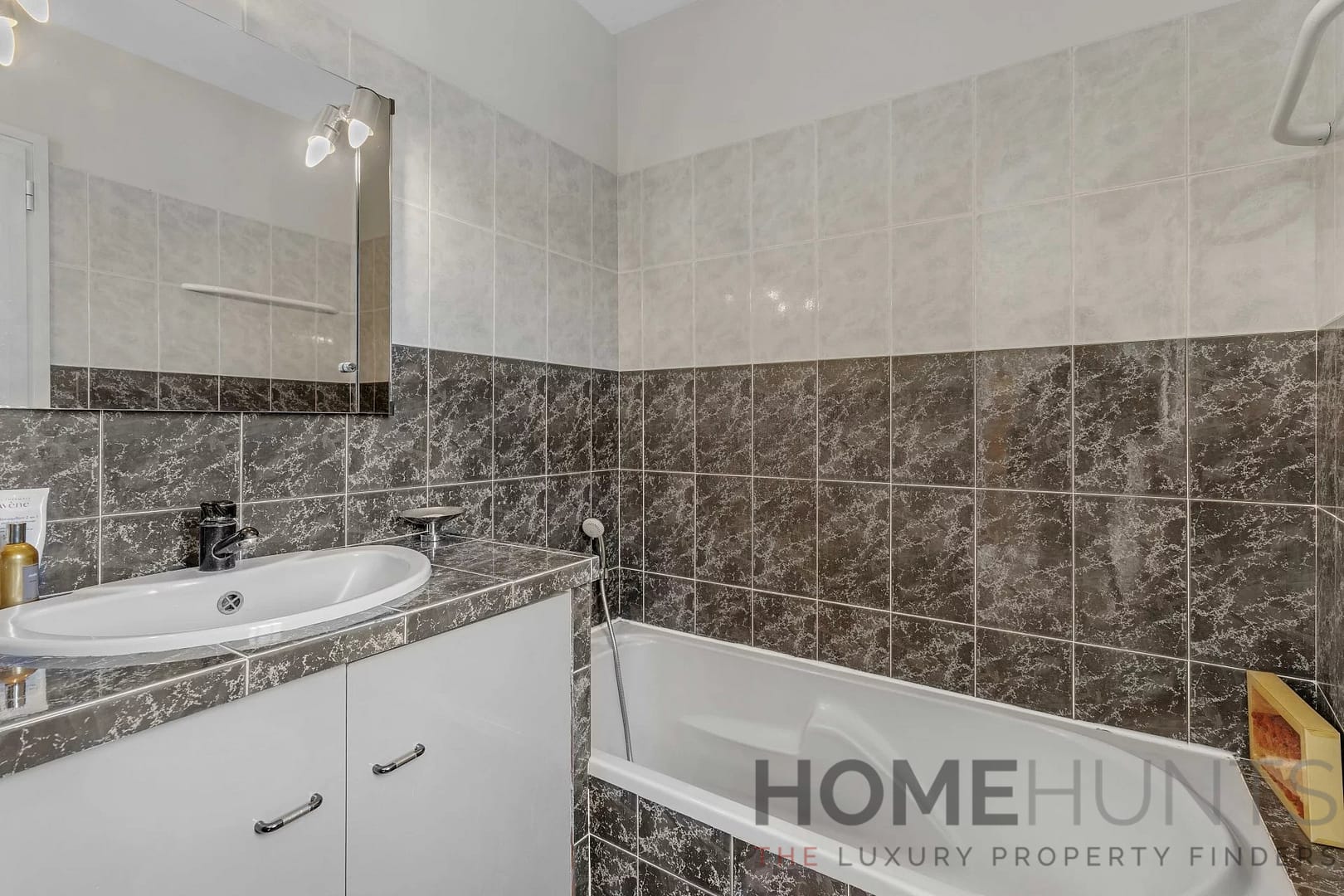 property_HH-16035450-9