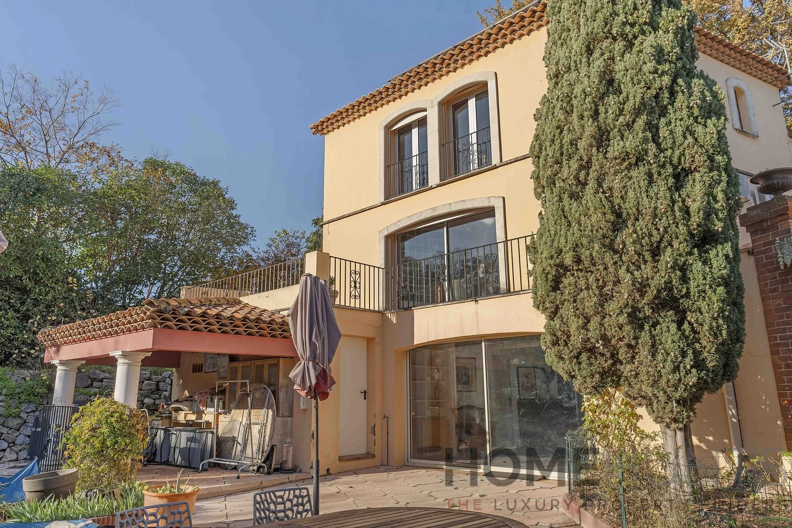 property_HH-16035450