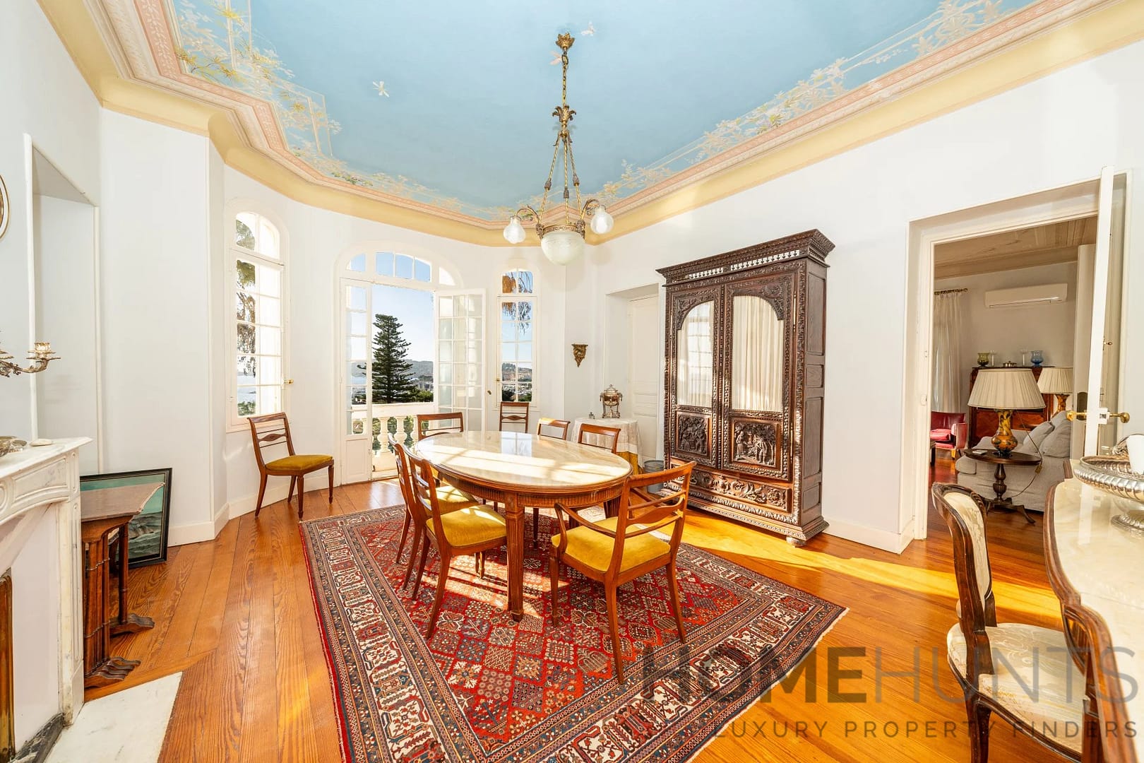 property_HH-16035453-10