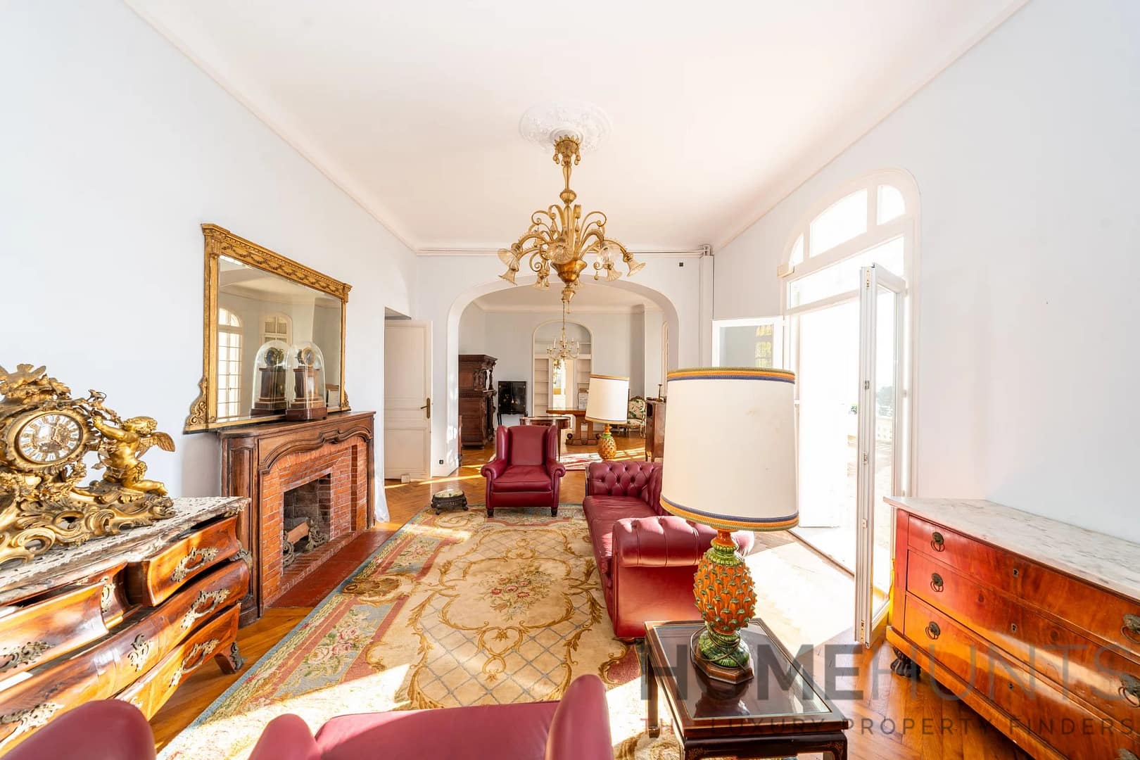 property_HH-16035453-11