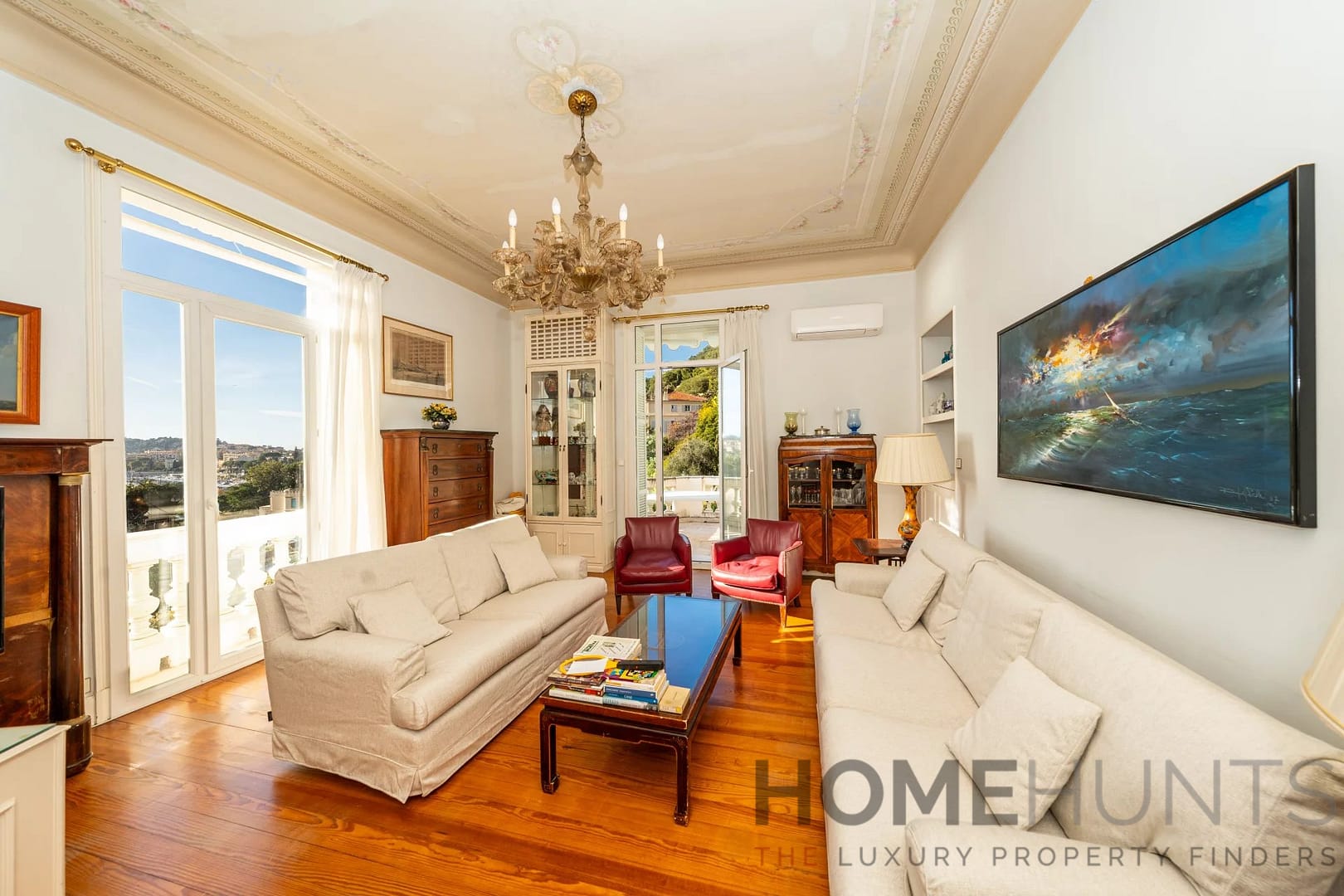 property_HH-16035453-12