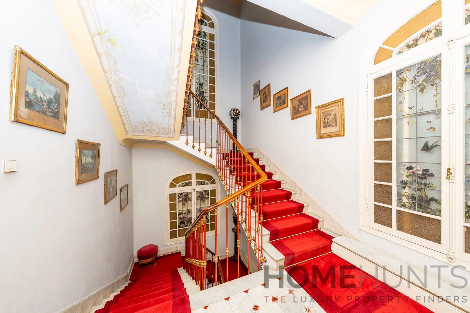 property_HH-16035453-13