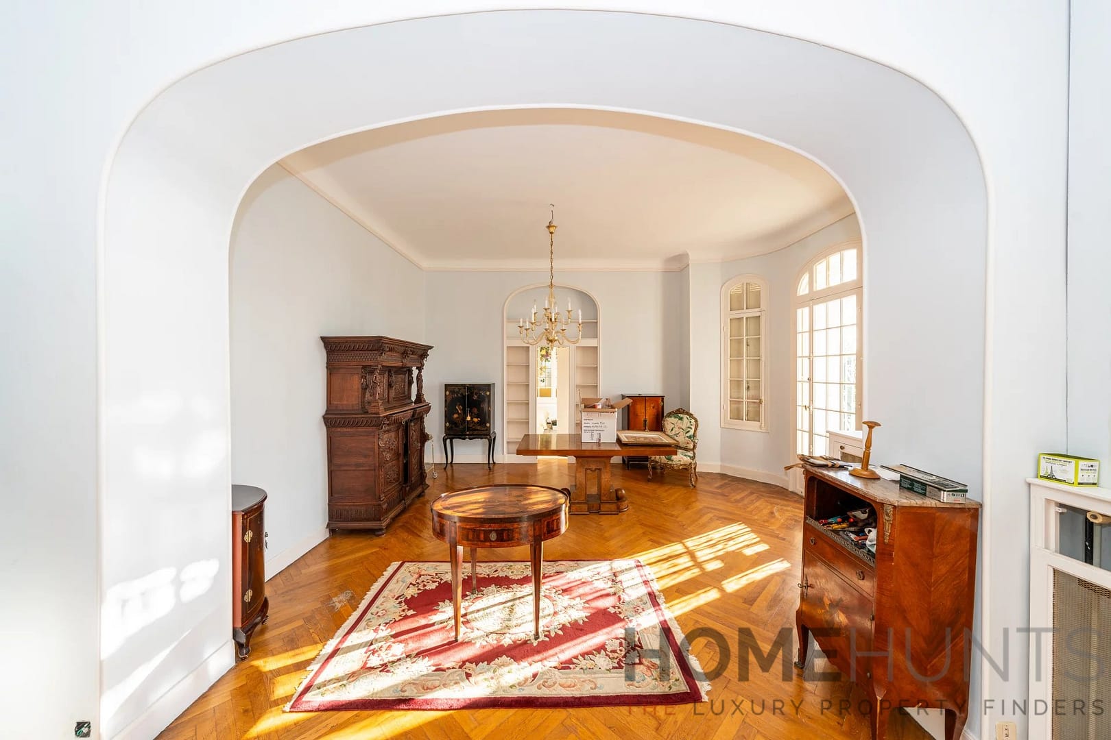 property_HH-16035453-14