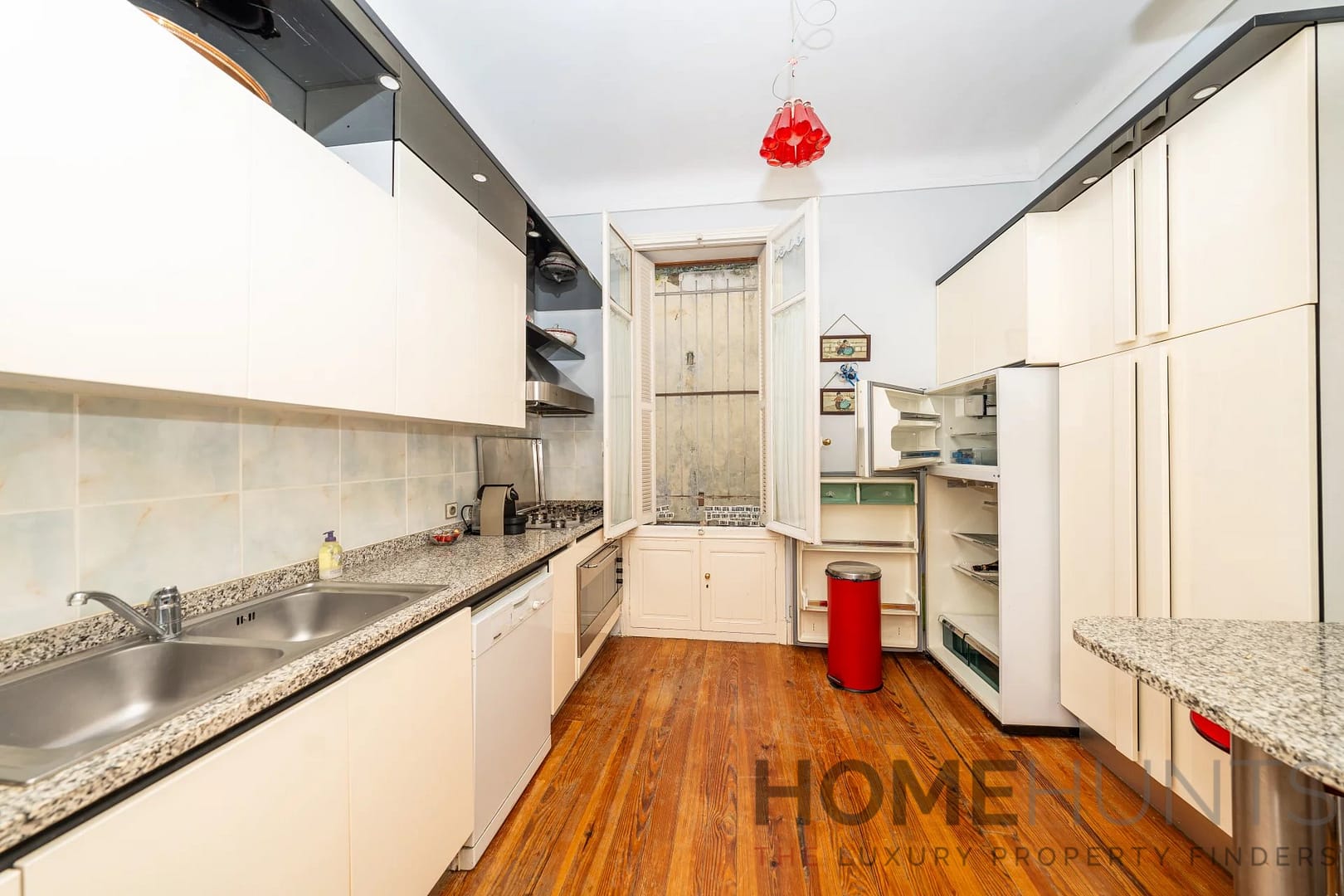 property_HH-16035453-16