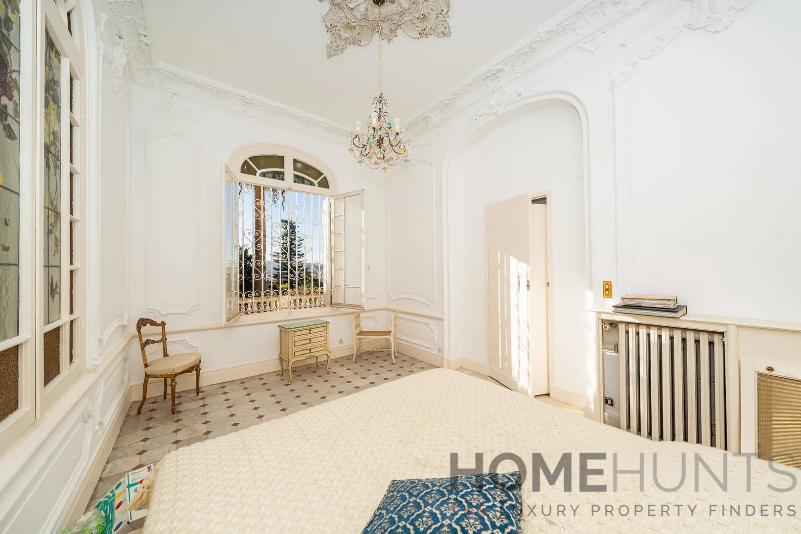 property_HH-16035453-17