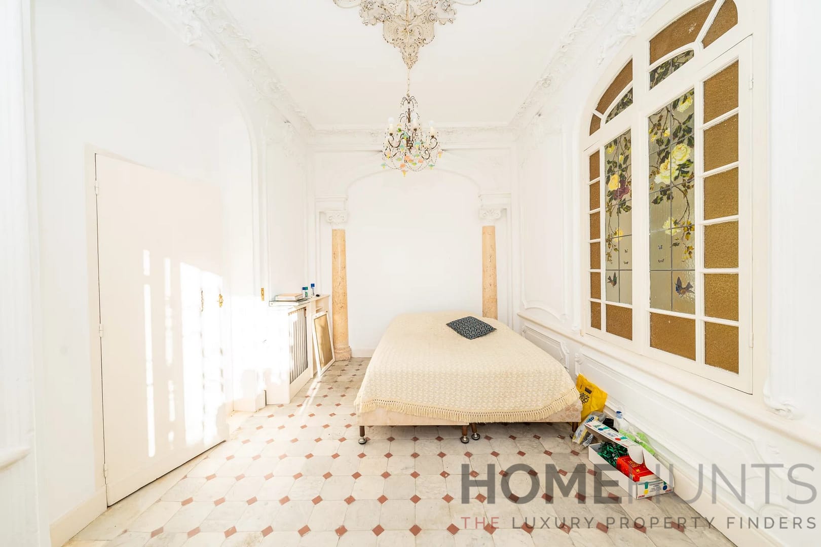 property_HH-16035453-18