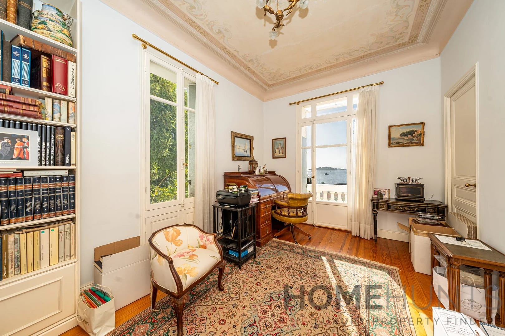 property_HH-16035453-19