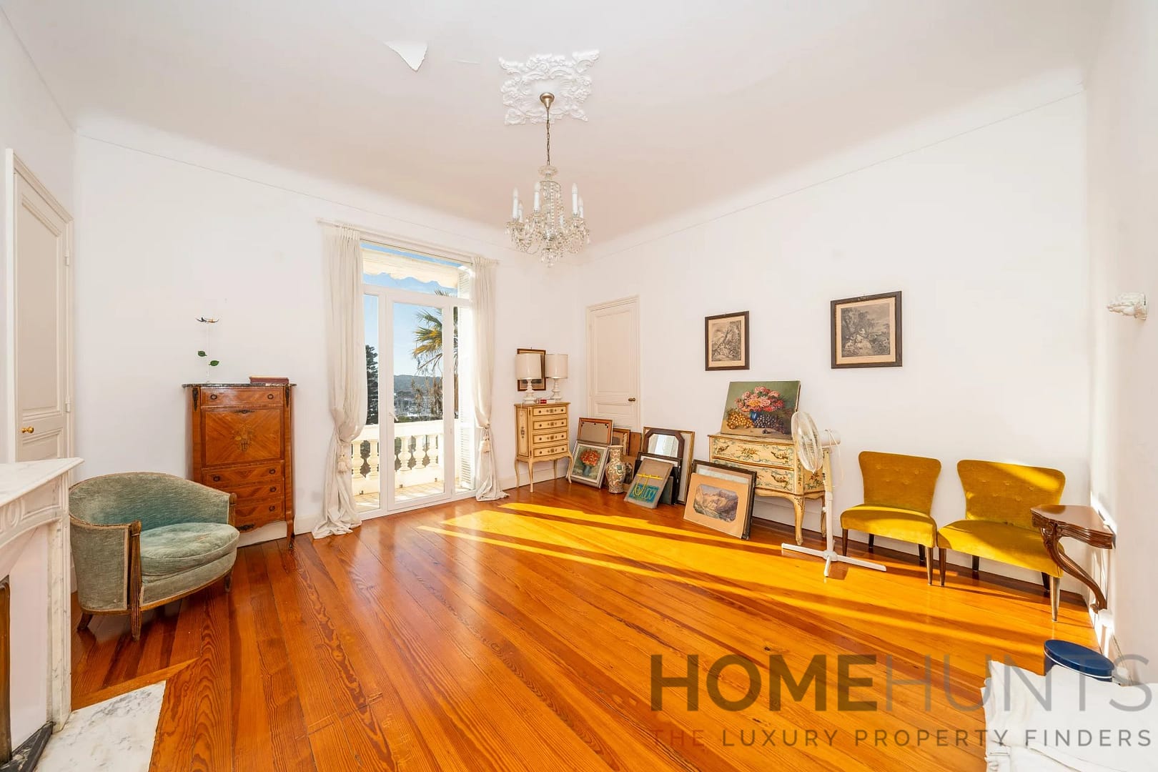 property_HH-16035453-21