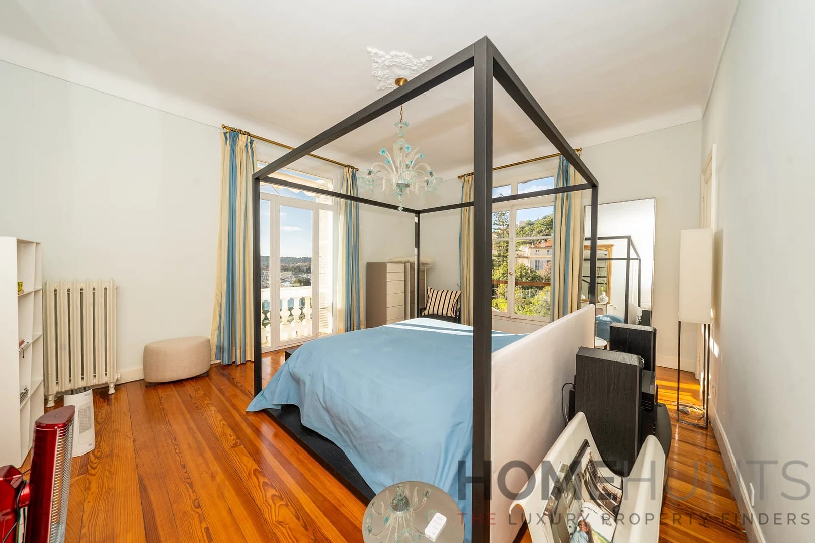 property_HH-16035453-22