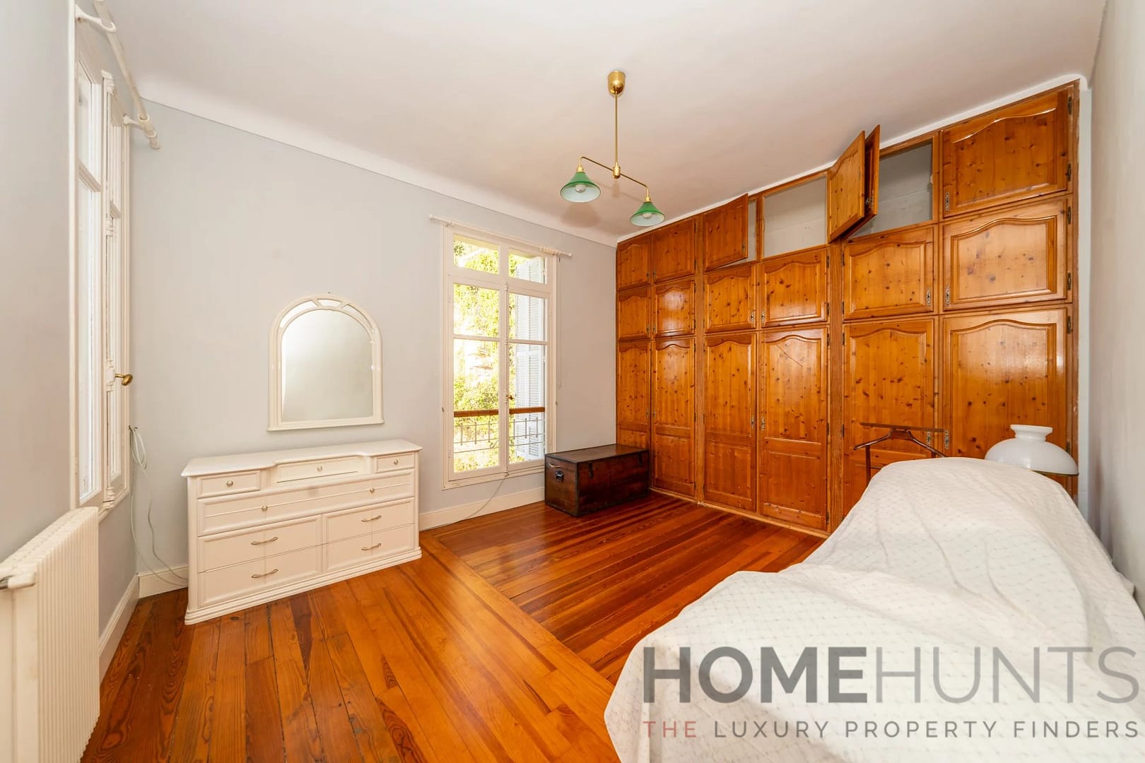 property_HH-16035453-23