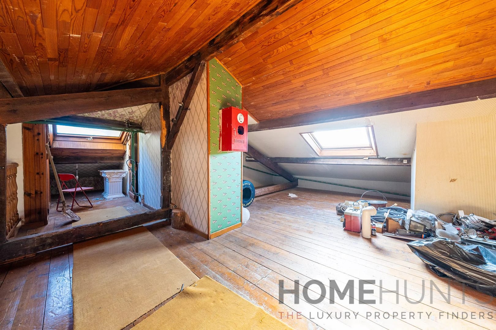 property_HH-16035453-24