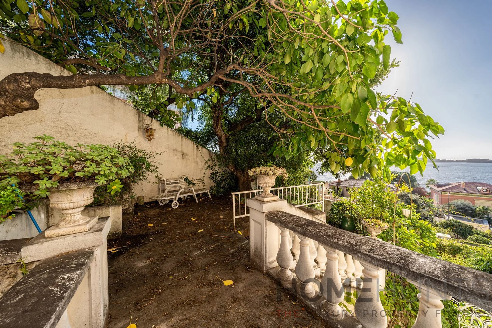 property_HH-16035453-25