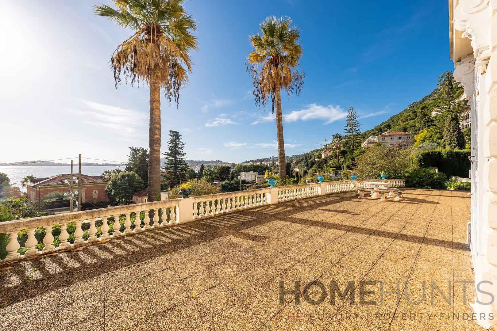 property_HH-16035453-26