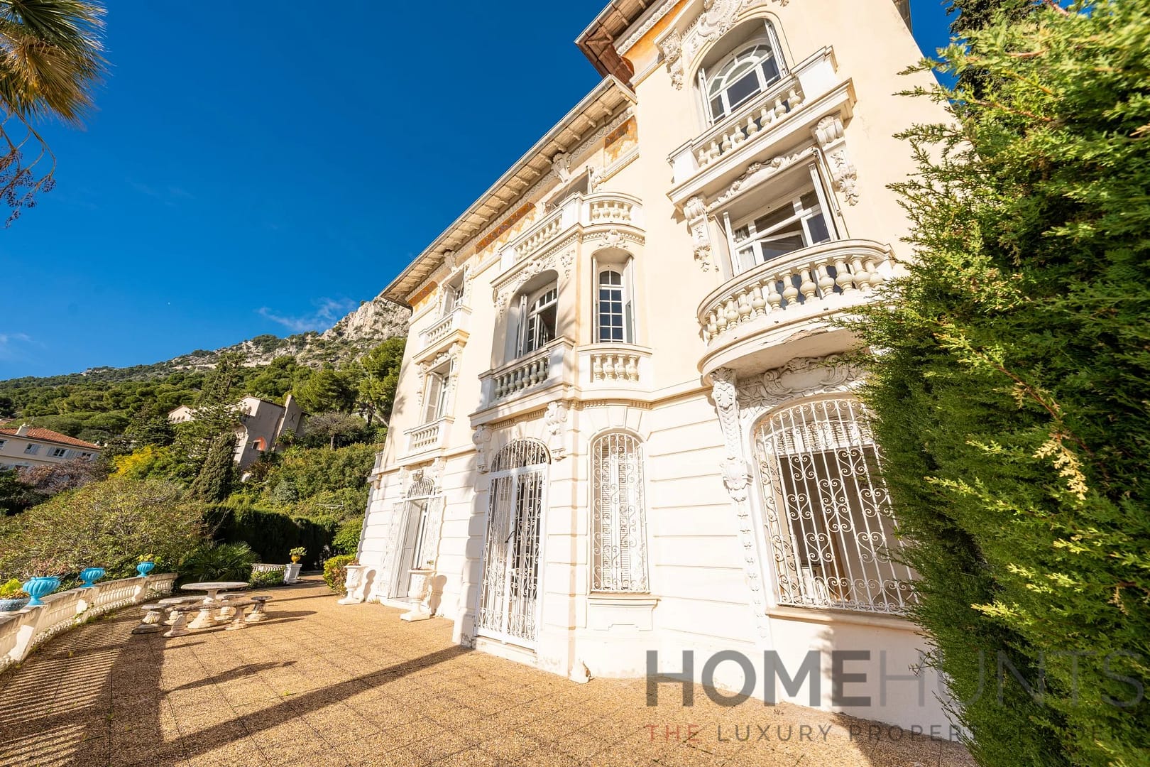 property_HH-16035453-27