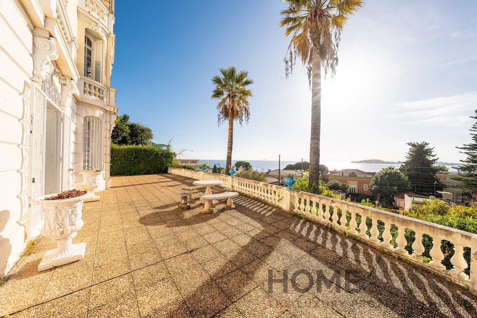 property_HH-16035453-28