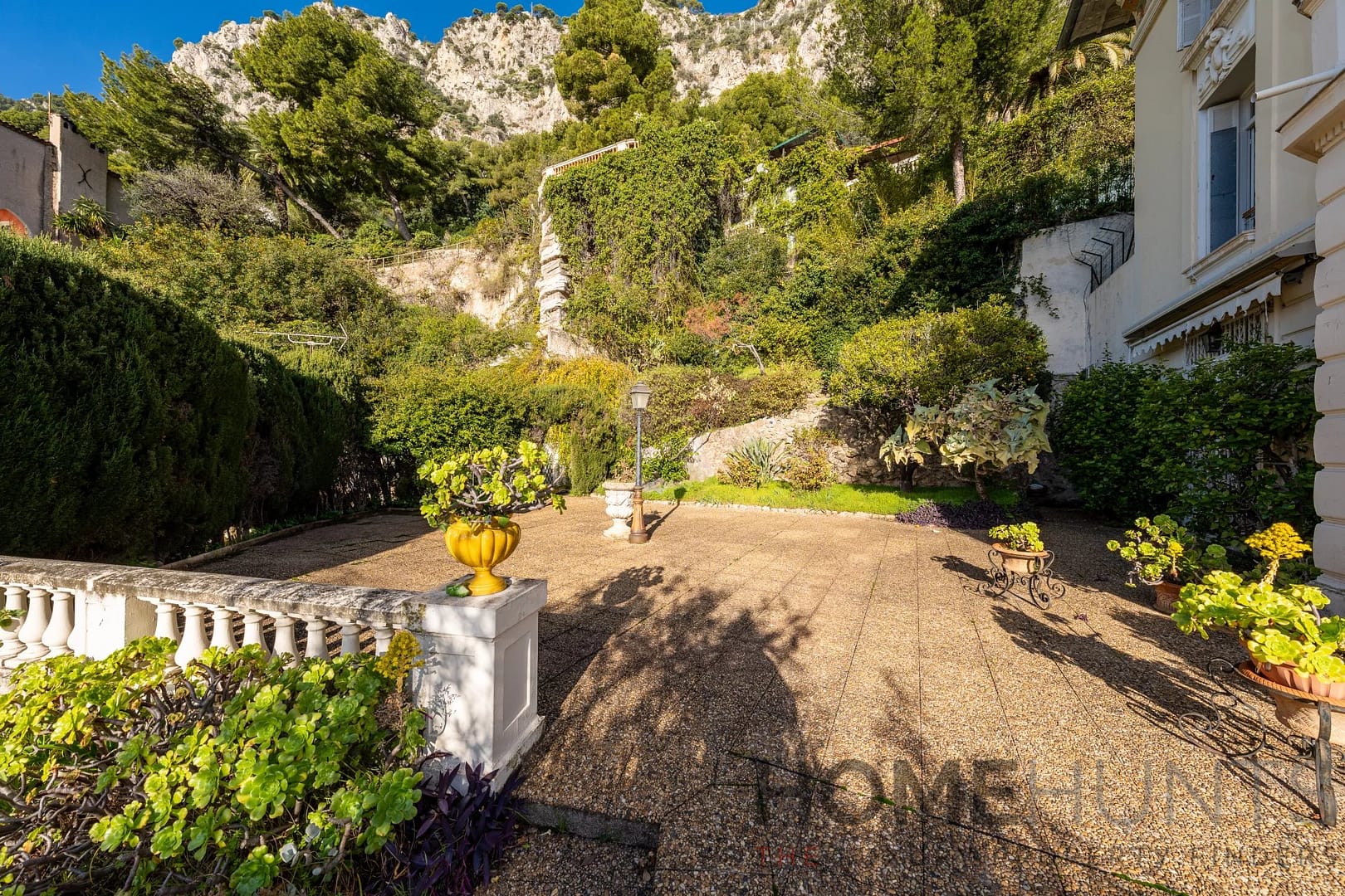 property_HH-16035453-29