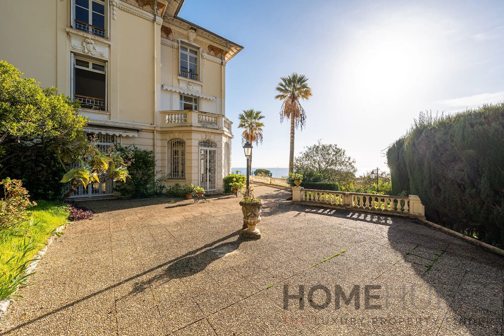 property_HH-16035453-30