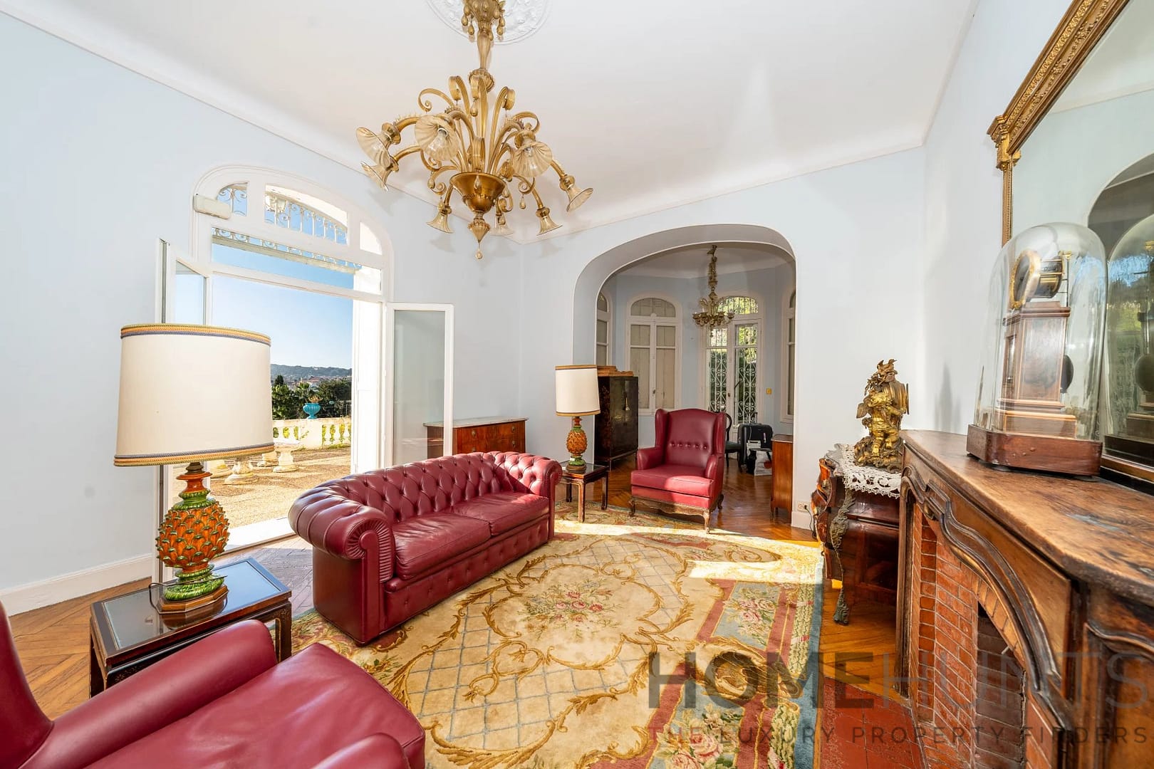 property_HH-16035453-8