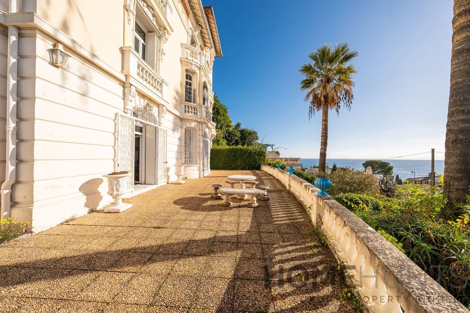 property_HH-16035453-9