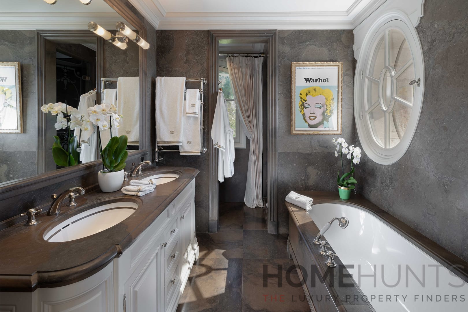 property_HH-16036357-20