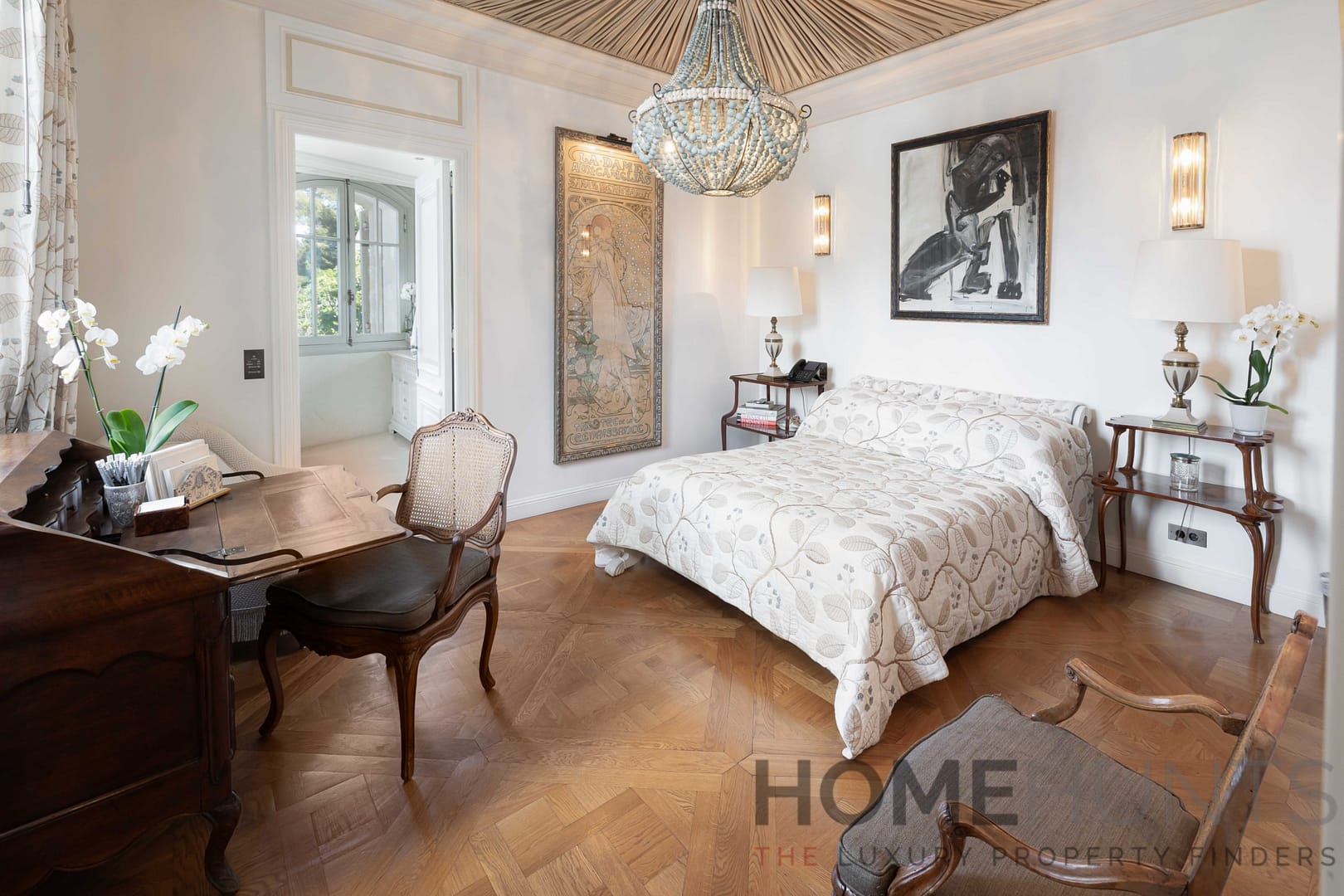 property_HH-16036357-21