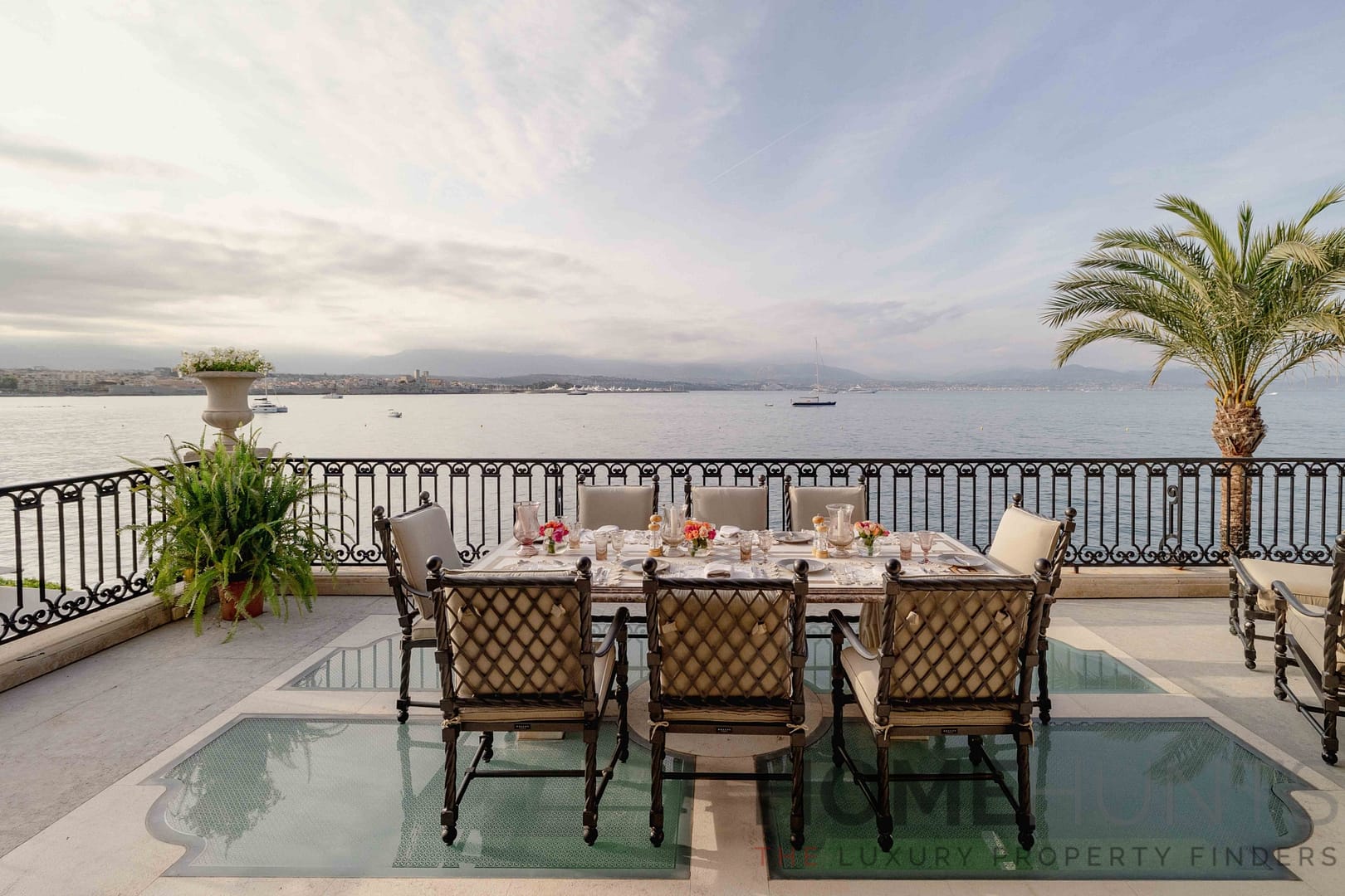 property_HH-16036357-3