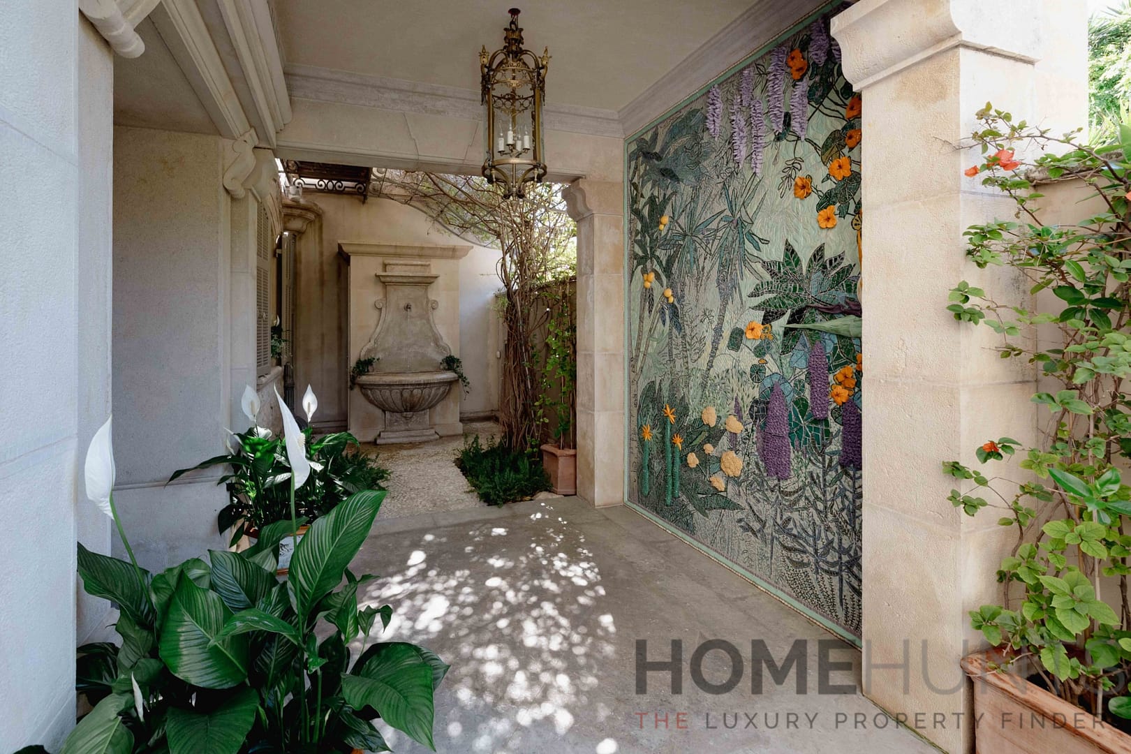 property_HH-16036357-4