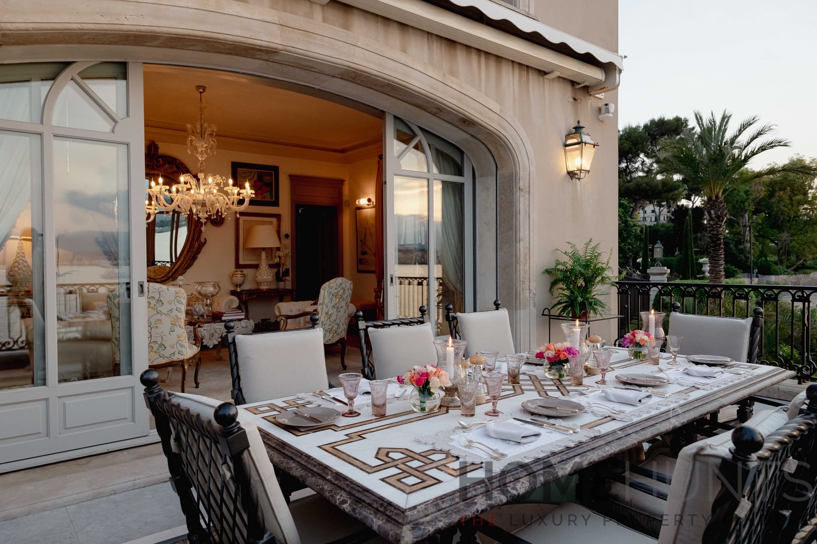 property_HH-16036357-7