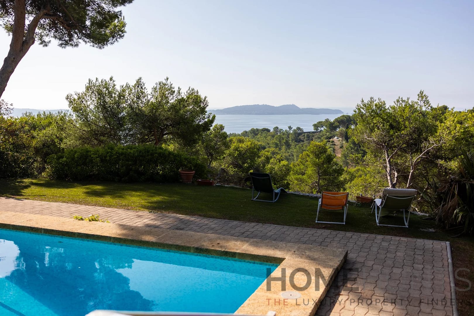 property_HH-16036486-2