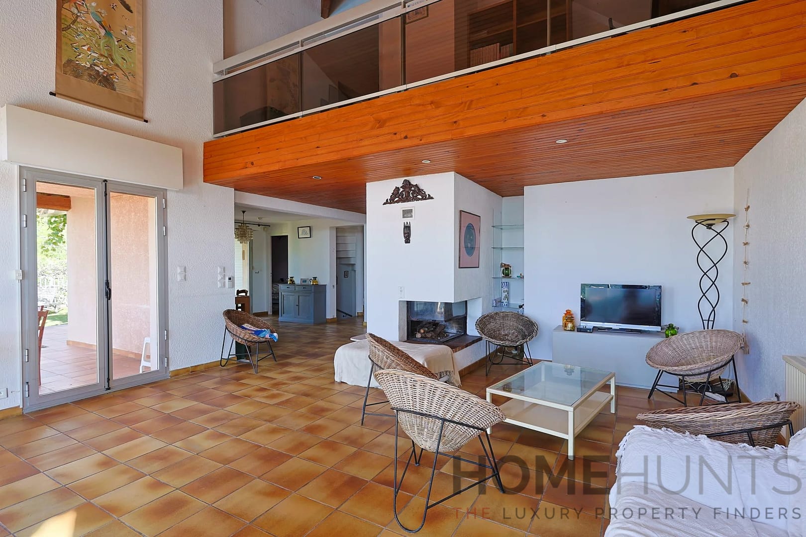 property_HH-16036486-3