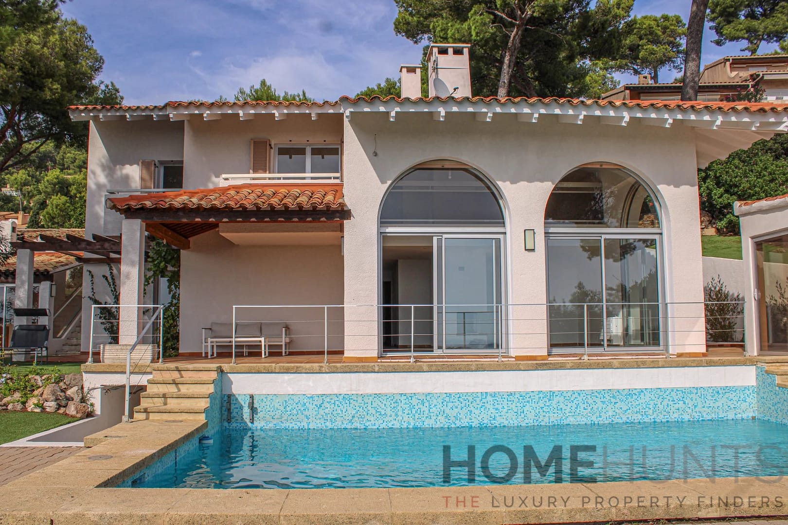 property_HH-16036486-5