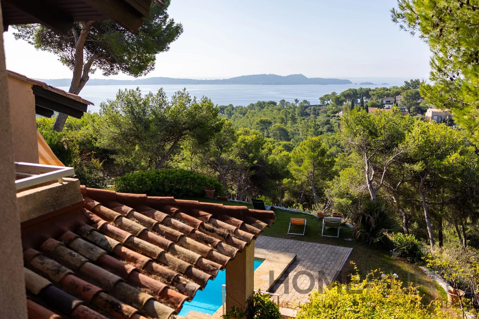 property_HH-16036486