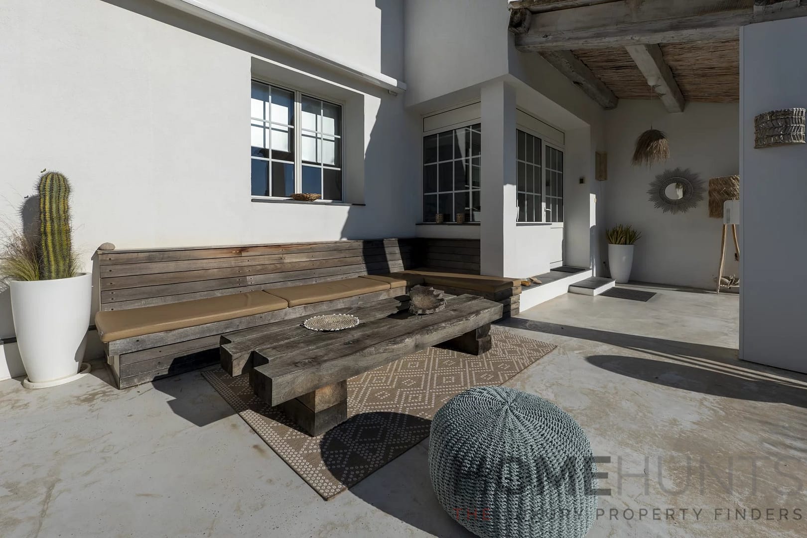 property_HH-16036530-12