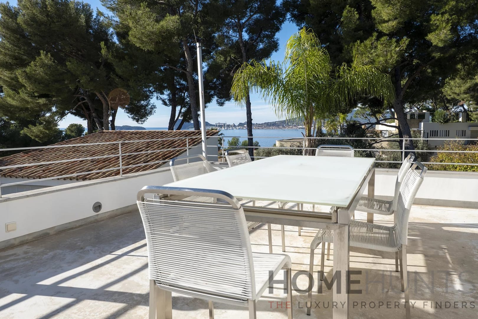 property_HH-16036530-5