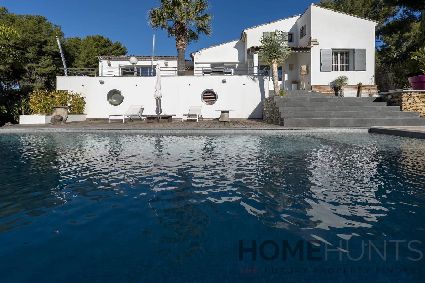 property_HH-16036530-9