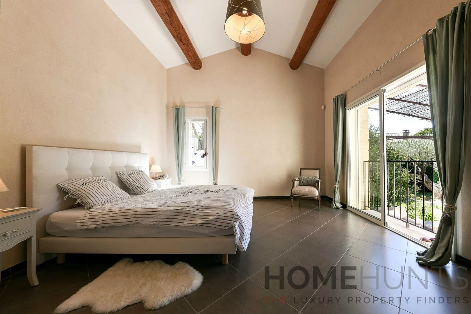 property_HH-16036531-13