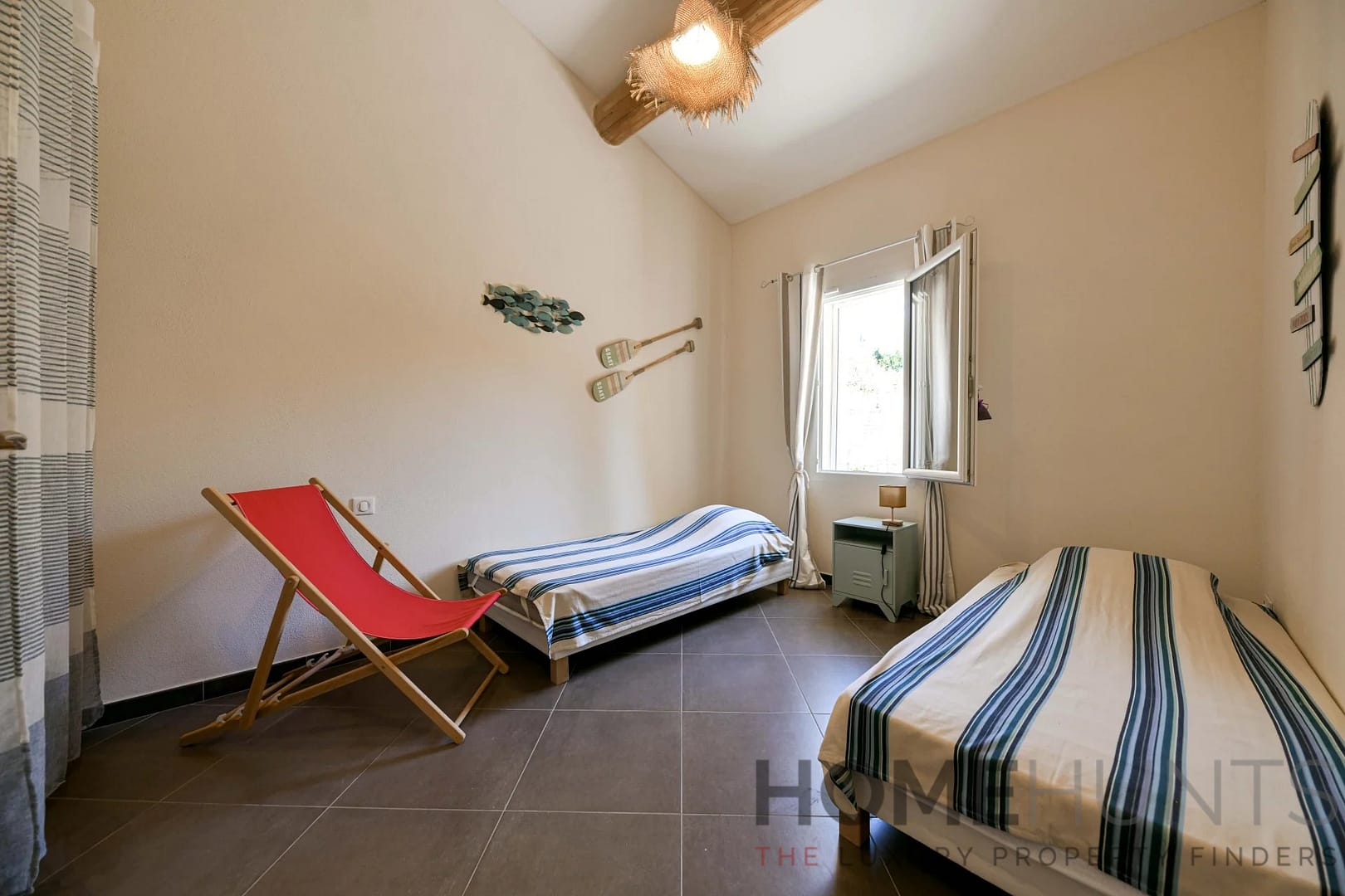 property_HH-16036531-20