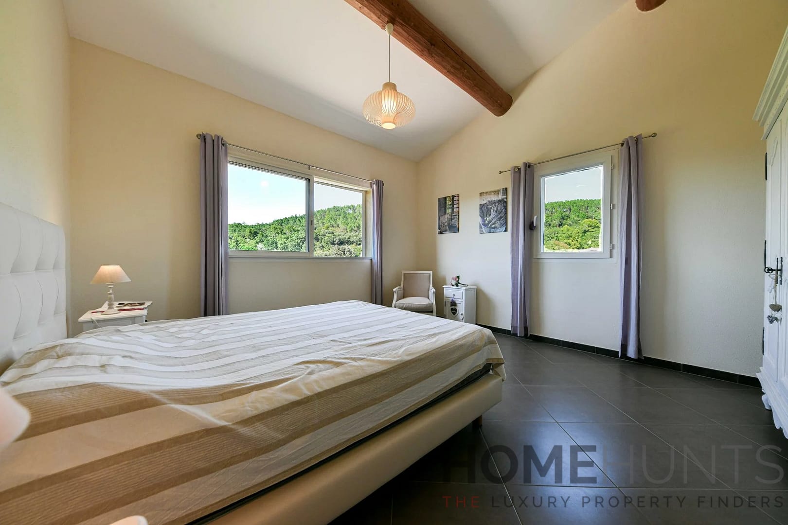 property_HH-16036531-22