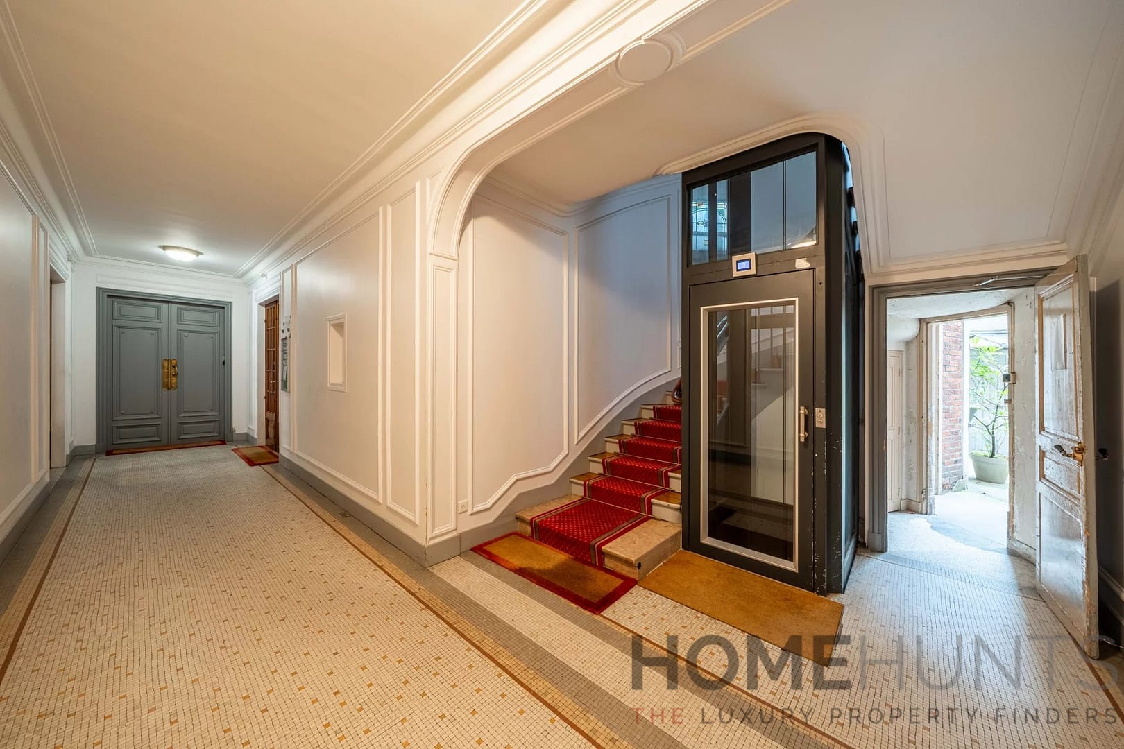 property_HH-16036538-6