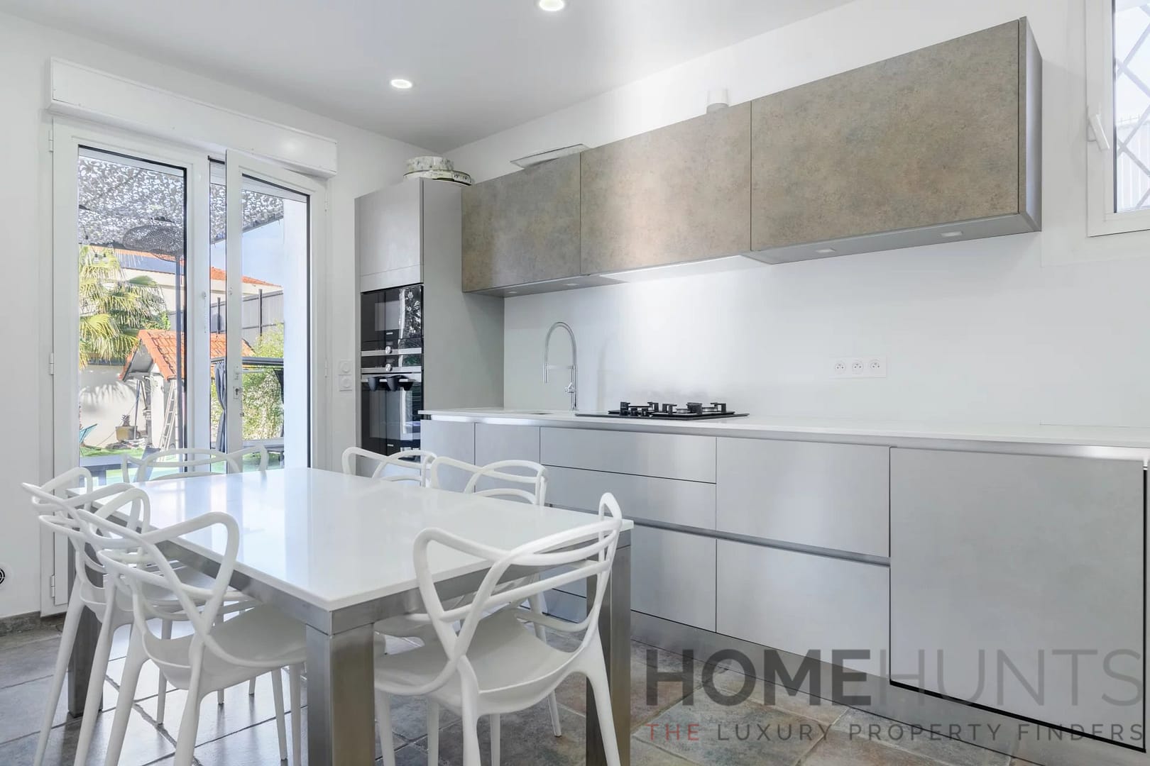 property_HH-16036541-10