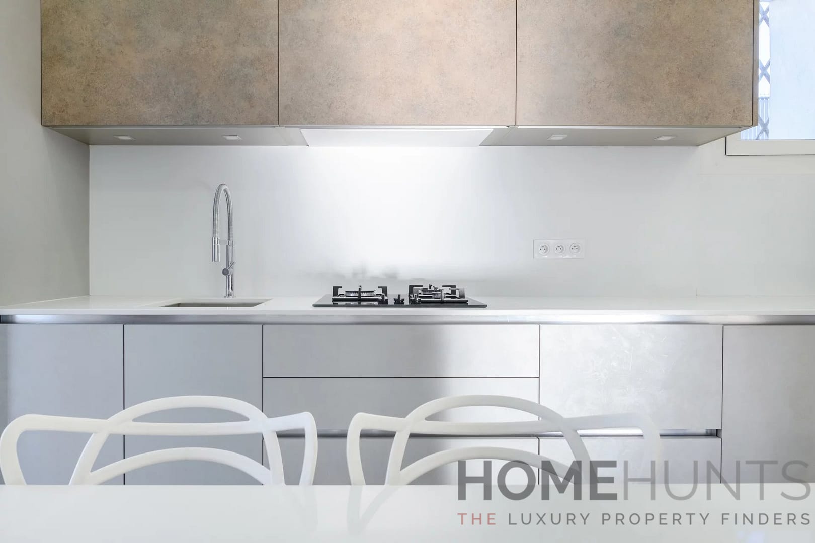 property_HH-16036541-11