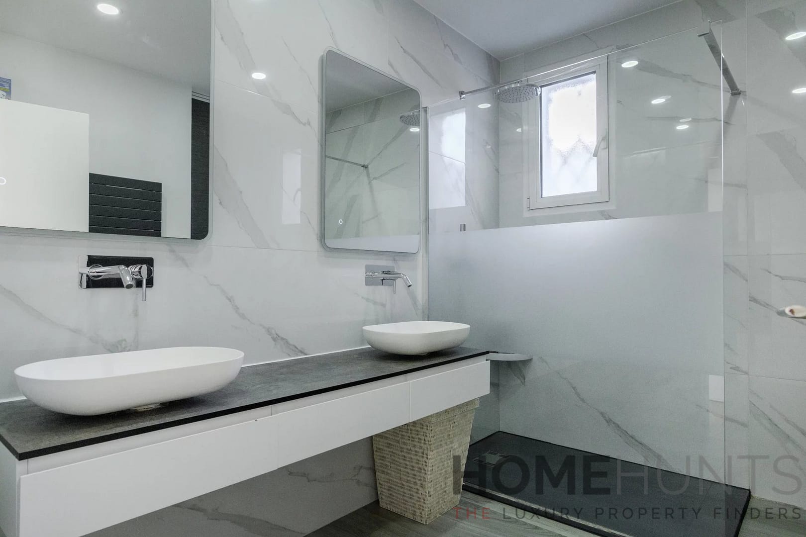 property_HH-16036541-12