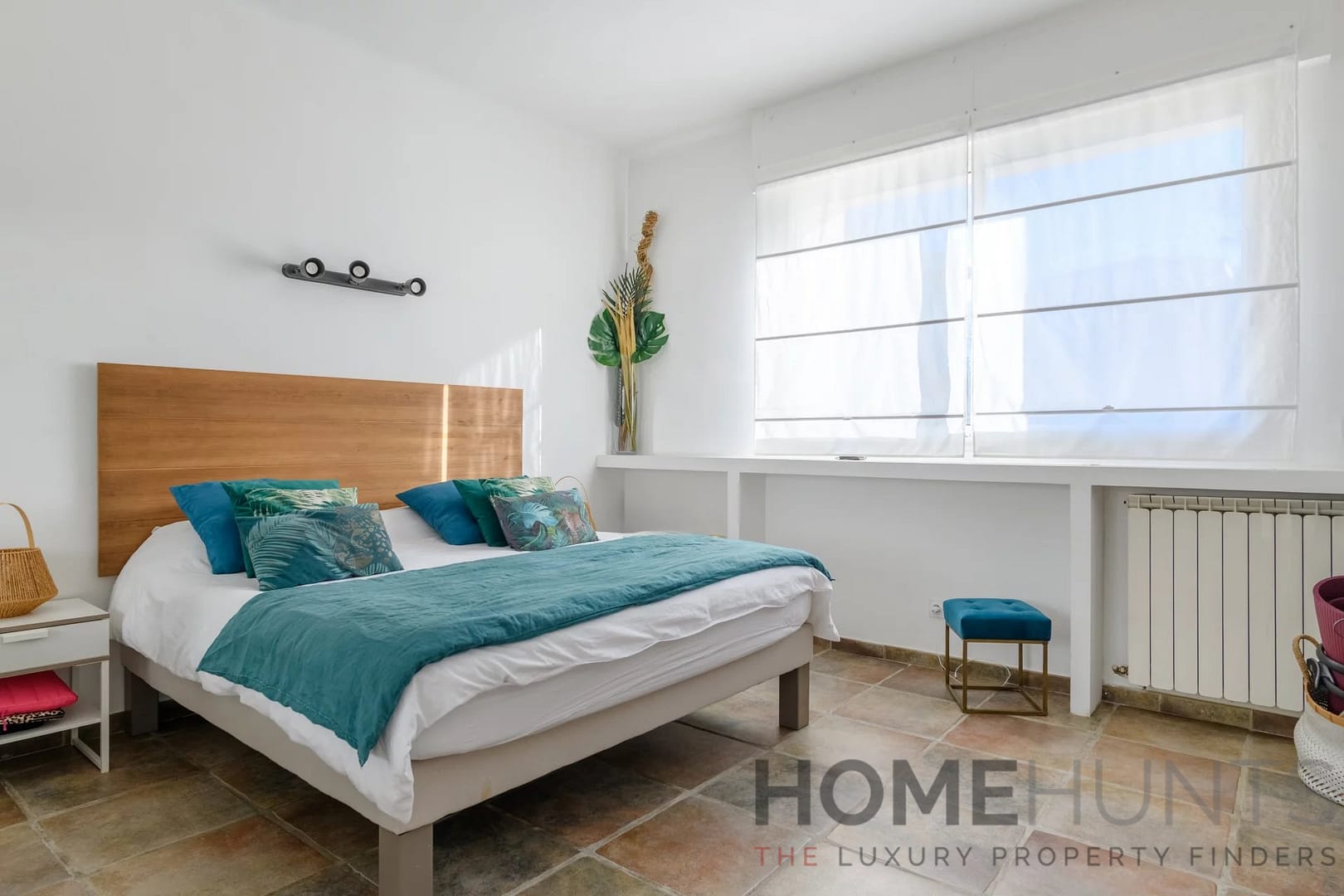 property_HH-16036541-13