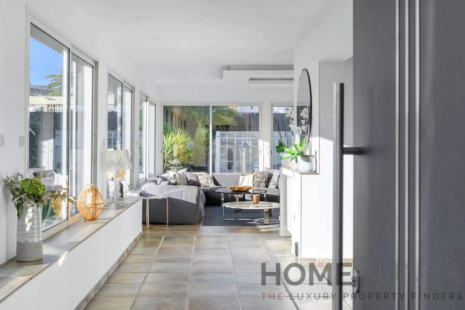 property_HH-16036541-14