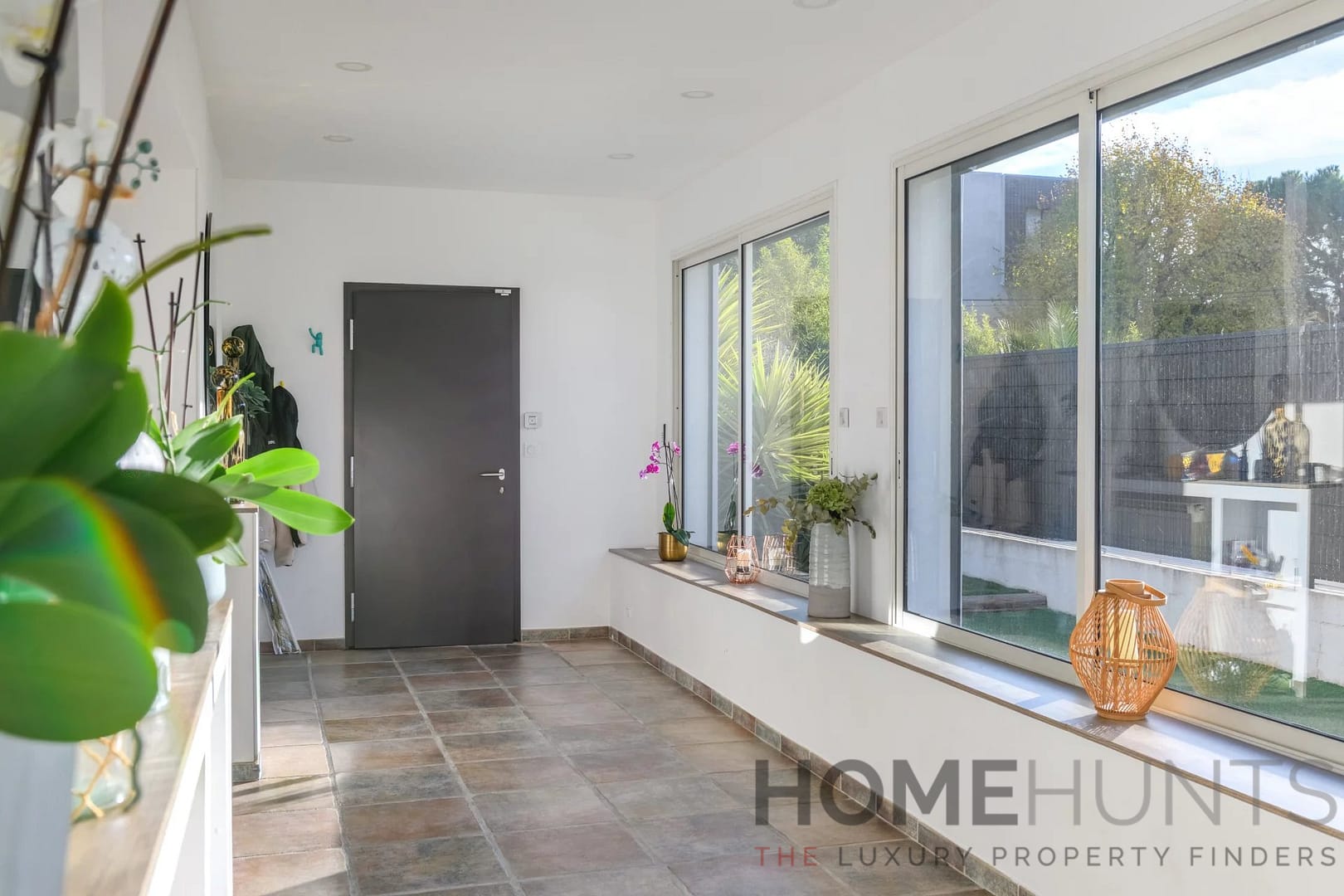 property_HH-16036541-15